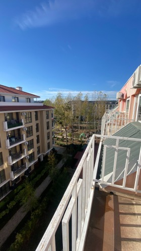 ������� 2-����� | Imot.bg � ����� ������ 11