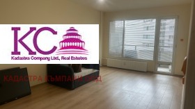 ����� ������� 2-�����,���� �����, ������ ������ 2>