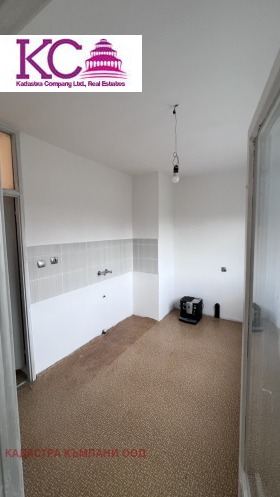 ����� ������� 2-�����,���� �����, ������ ������ 2