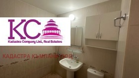 ������� 2-����� | Imot.bg � ����� ������ 13