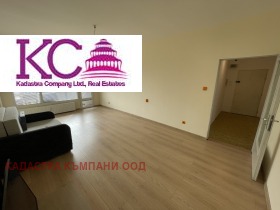 ����� ������� 2-�����,���� �����, ������ ������ 2