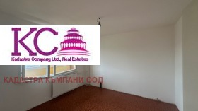 ������� 2-����� | Imot.bg � ����� ������ 10