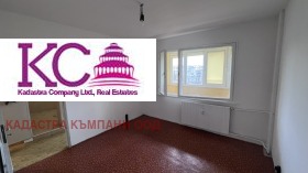 ������� 2-����� | Imot.bg � ����� ������ 9