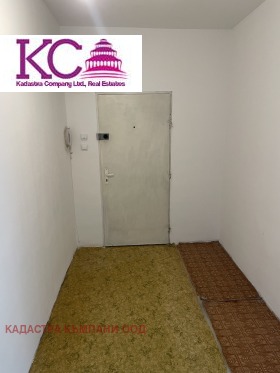 ������� 2-����� | Imot.bg � ����� ������ 16