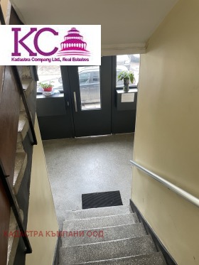 ������� 2-����� | Imot.bg � ����� ������ 17