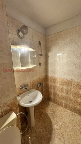 ������� 2-����� | Imot.bg � ����� ������ 12