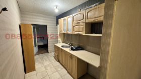 ������� 2-����� | Imot.bg � ����� ������ 15