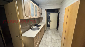 ������� 2-����� | Imot.bg � ����� ������ 14