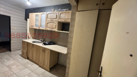 ������� 2-����� | Imot.bg � ����� ������ 16