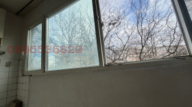 ������� 2-����� | Imot.bg � ����� ������ 10