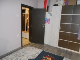 ������� 2-����� | Imot.bg � ����� ������ 13