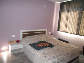 ������� 2-����� | Imot.bg � ����� ������ 12