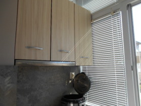 ������� 2-����� | Imot.bg � ����� ������ 9