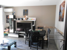 ������� 2-����� | Imot.bg � ����� ������ 2