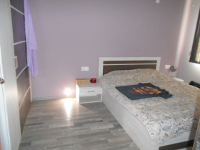 ������� 2-����� | Imot.bg � ����� ������ 11