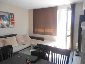 ������� 2-����� | Imot.bg � ����� ������ 3