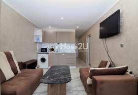 ������� 2-����� | Imot.bg � ����� ������ 2