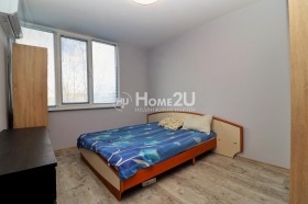 ������� 2-����� | Imot.bg � ����� ������ 6