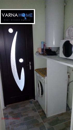 ������� 2-����� | Imot.bg � ����� ������ 7