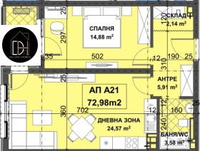 ������� 2-����� | Imot.bg � ����� ������ 8