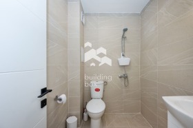 ������� 2-����� | Imot.bg � ����� ������ 15