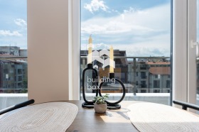 ������� 2-����� | Imot.bg � ����� ������ 13