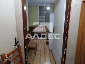������� 2-����� | Imot.bg � ����� ������ 9