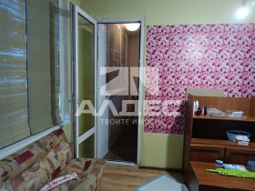 ������� 2-����� | Imot.bg � ����� ������ 3