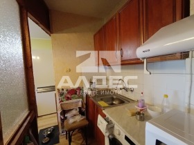 ������� 2-����� | Imot.bg � ����� ������ 7