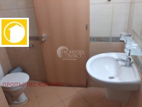 ������� 2-����� | Imot.bg � ����� ������ 13