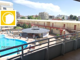 ������� 2-����� | Imot.bg � ����� ������ 17