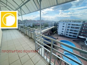 ������� 2-����� | Imot.bg � ����� ������ 15