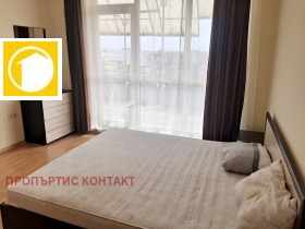 ������� 2-����� | Imot.bg � ����� ������ 11