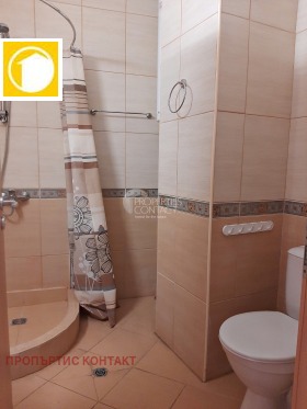 ������� 2-����� | Imot.bg � ����� ������ 12