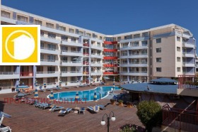 ������� 2-����� | Imot.bg � ����� ������ 16