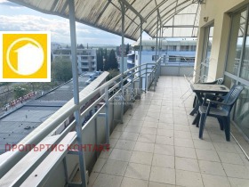 ������� 2-����� | Imot.bg � ����� ������ 14