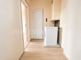 ������� 2-����� | Imot.bg � ����� ������ 15
