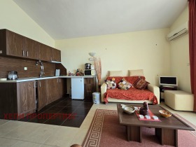 2 bedroom Kosharitsa, region Burgas 4