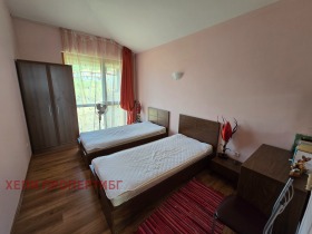 2 Schlafzimmer Koschariza, region Burgas 11