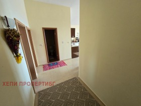 2 bedroom Kosharitsa, region Burgas 10