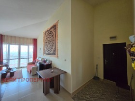 2 bedroom Kosharitsa, region Burgas 2