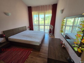 2 bedroom Kosharitsa, region Burgas 9