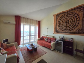 2 bedroom Kosharitsa, region Burgas 5