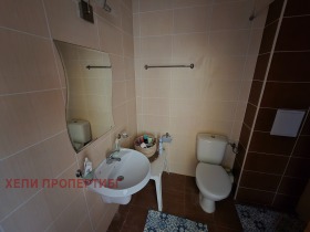 2 bedroom Kosharitsa, region Burgas 12