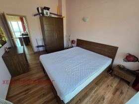 2 Schlafzimmer Koschariza, region Burgas 8