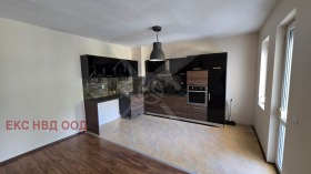 2 bedroom Kyuchuk Parizh, Plovdiv