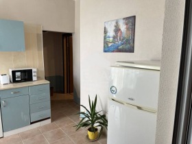  3- | Imot.bg    3