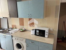 2 bedroom Kranevo, region Dobrich