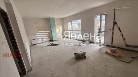 En venta 2 dormitorios