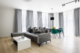 À vendre 2 chambres